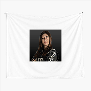 Off Road Future Icon Lia Block Tapestries