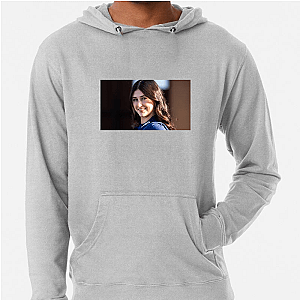 Young Rally Talent Lia Block Hoodies