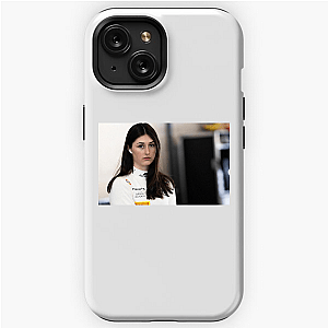 High Speed Visionary Lia Block Samsung Cases