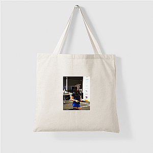 Fearless Behind The Wheel Lia Block Bags