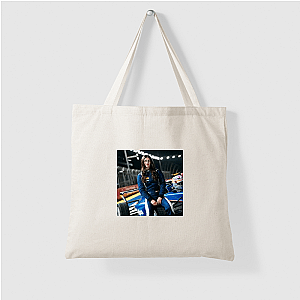 Drift Track Prodigy Lia Block Bags