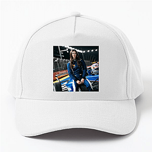 Drift Track Prodigy Lia Block Hats & Caps