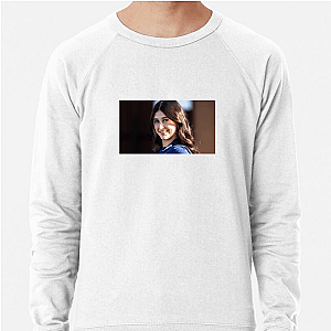 Young Rally Talent Lia Block Sweatshirts