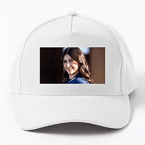 Young Rally Talent Lia Block Hats & Caps