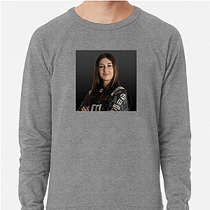 Off Road Future Icon Lia Block Sweatshirts