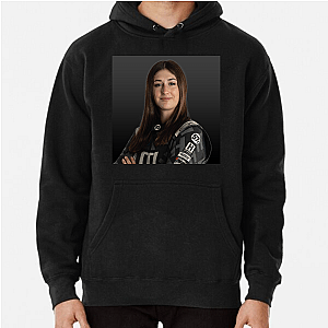 Off Road Future Icon Lia Block Hoodies