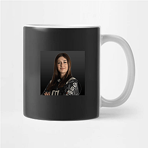 Off Road Future Icon Lia Block Mugs