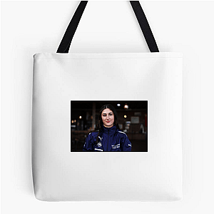 Daughter Of A Legend Lia Block Bags