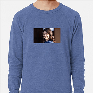 Young Rally Talent Lia Block Sweatshirts