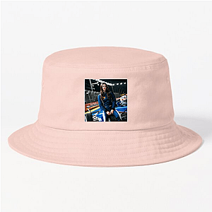 Drift Track Prodigy Lia Block Hats & Caps
