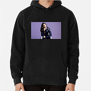 Rising Motorsports Star Lia Block Hoodies