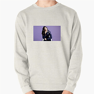Rising Motorsports Star Lia Block Sweatshirts
