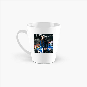 Drift Track Prodigy Lia Block Mugs