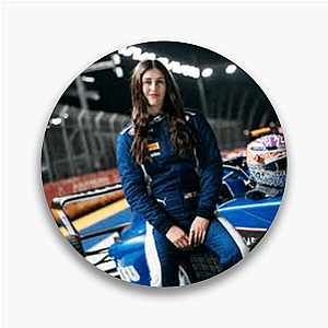 Drift Track Prodigy Lia Block Pins