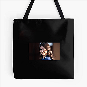 Young Rally Talent Lia Block Bags