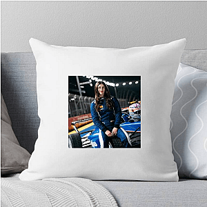 Drift Track Prodigy Lia Block Pillows Cover