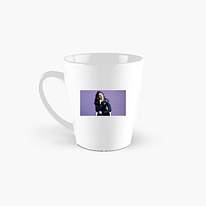 Rising Motorsports Star Lia Block Mugs