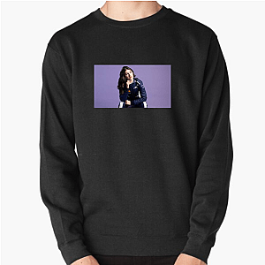 Rising Motorsports Star Lia Block Sweatshirts