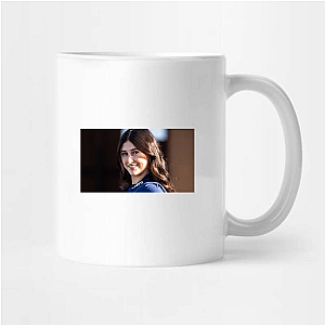 Young Rally Talent Lia Block Mugs