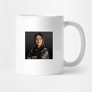 Off Road Future Icon Lia Block Mugs