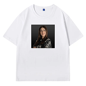 Off Road Future Icon Lia Block T-Shirts