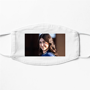 Young Rally Talent Lia Block Face Masks