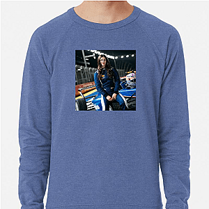 Drift Track Prodigy Lia Block Sweatshirts