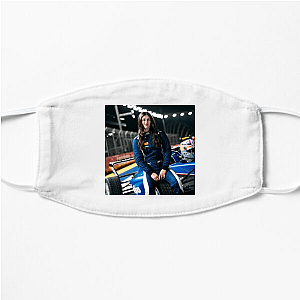 Drift Track Prodigy Lia Block Face Masks