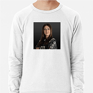 Off Road Future Icon Lia Block Sweatshirts
