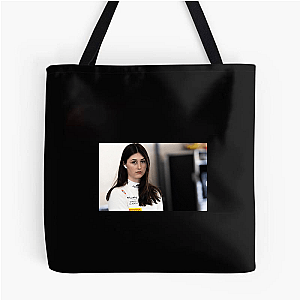 High Speed Visionary Lia Block Bags