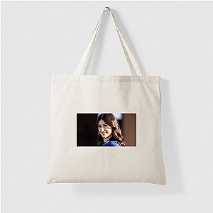 Young Rally Talent Lia Block Bags