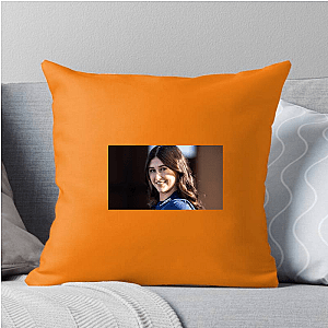 Young Rally Talent Lia Block Pillows Cover