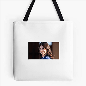 Young Rally Talent Lia Block Bags
