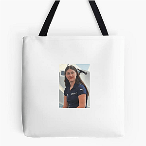 Racing Legacy Successor Lia Block Bags