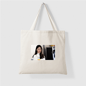 High Speed Visionary Lia Block Bags