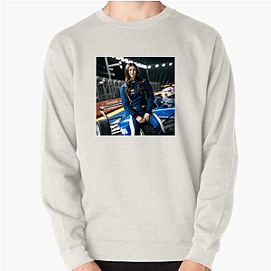 Drift Track Prodigy Lia Block Sweatshirts