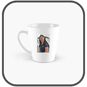 Lia Block Mugs