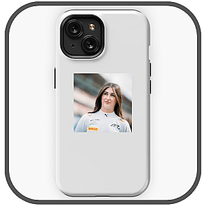 Lia Block Cases