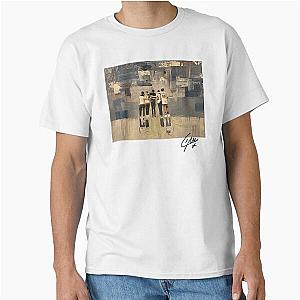 Choose Liam Payne Classic T-Shirt