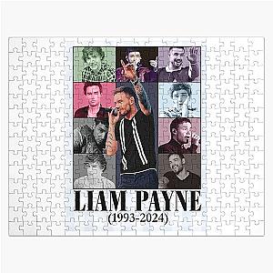 Liam Payne Memories