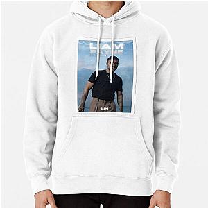 Liam Payne Hoodie