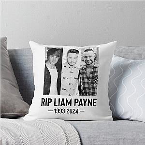 RIP Liam Payne