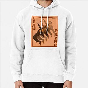 Liam Payne 1993 2024 Pullover Hoodie
