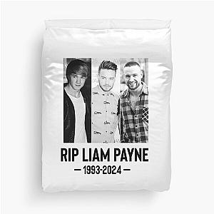 RIP Liam Payne