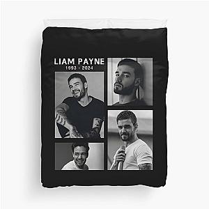 RIP Liam Payne 1993-2024