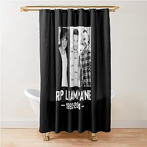 Liam Payne Shower Curtain


 or   

Liam Payne Shower Curtain