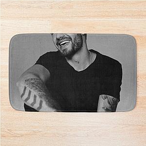 Liam Payne Bath Mat
