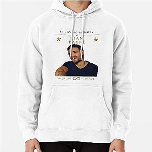 In memory of Liam Hoodie