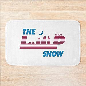 The LP Show Liam Payne Bath Mat