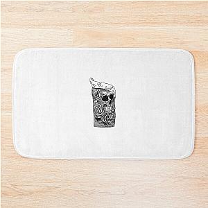 Liam Payne we are the quiet ones tattoo mat.